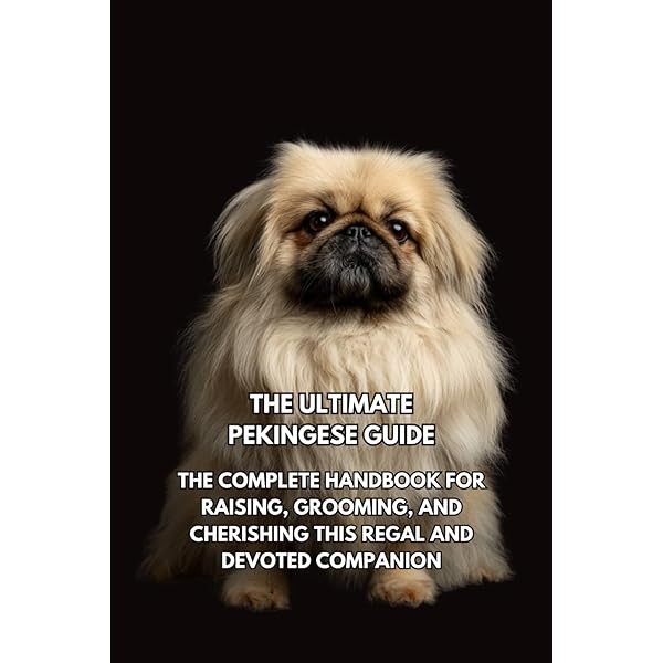 ペキニーズ書籍4冊セット 本 洋書 写真 pekingese PEKINGESE ペキニーズ書籍4冊セット 本 洋書 写真 pekingese PEKINGESE THE