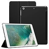 JETech Case for iPad 9.7-Inch