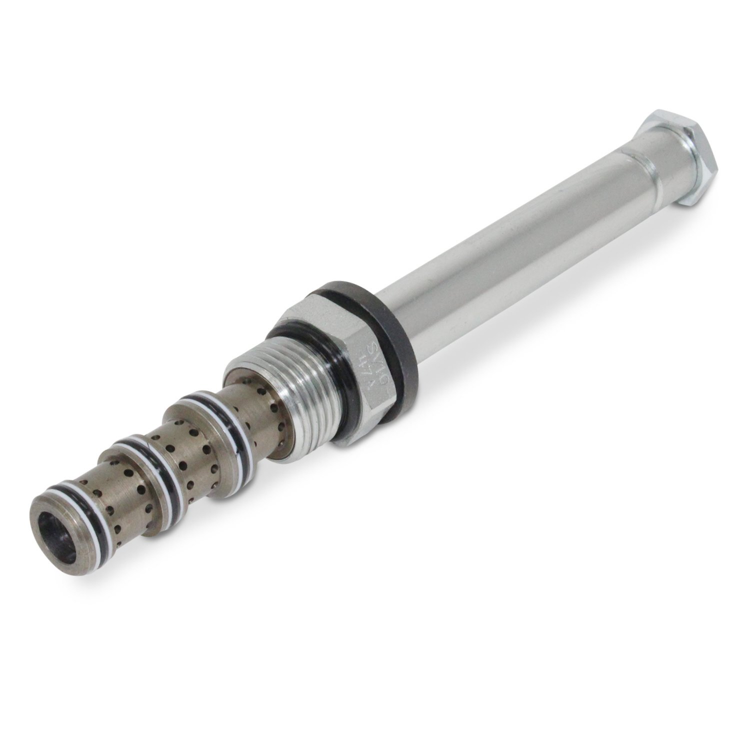 Normally Closed Rev Flow Energized 2Way Hydraforce SV10220N00