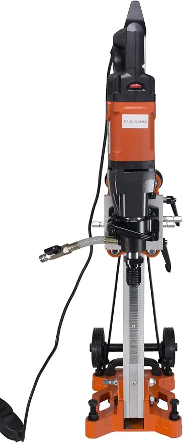 CAYKEN CK-SCY-18-2EBM-200F featured image 1