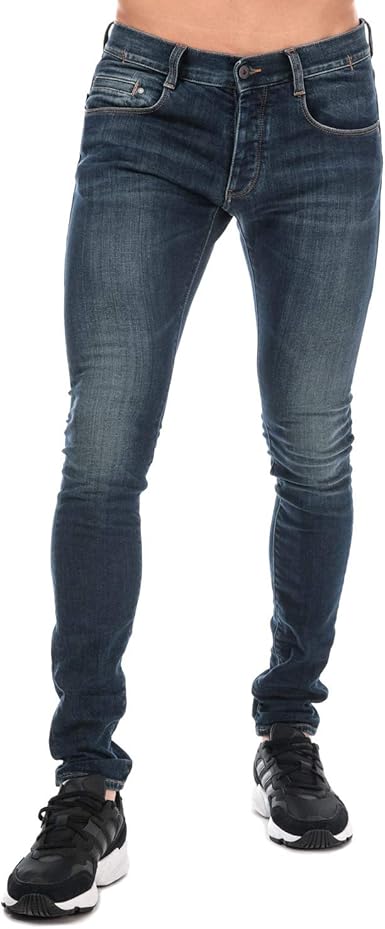 Jeans armani hombre amazon Clearance