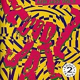 ACID JAZZ 3 (UK)                                   image
