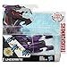 Transformers Robots in Disguise One-StepChangers Underbite Figure