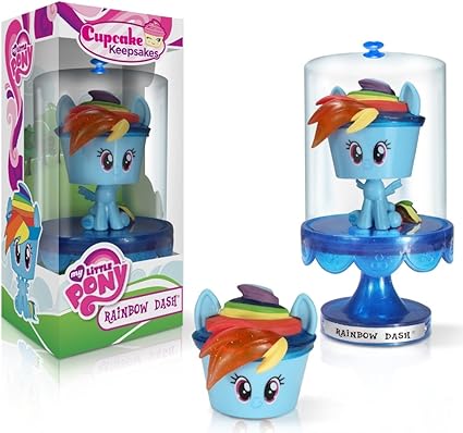funko mlp discontinued