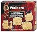 Walkers Shortbread Animal Shapes, 6.2 Ounce Box