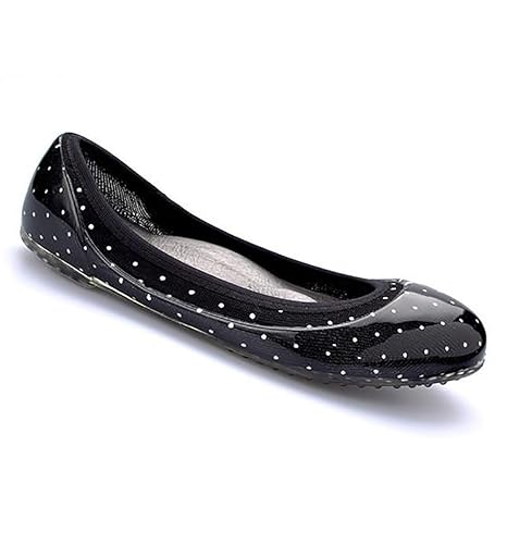 designer jelly shoes