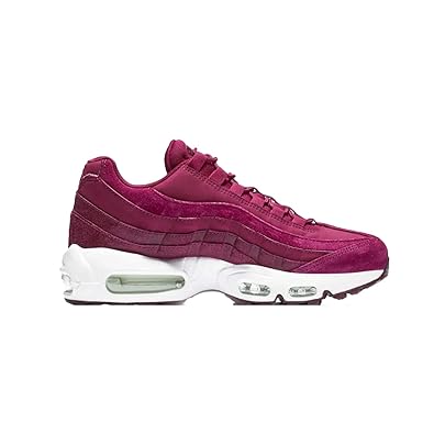 air max 95 true to size