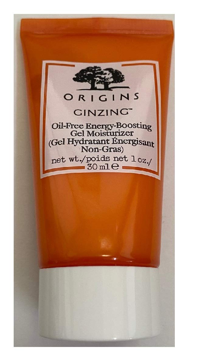 origins hydrating moisturizer