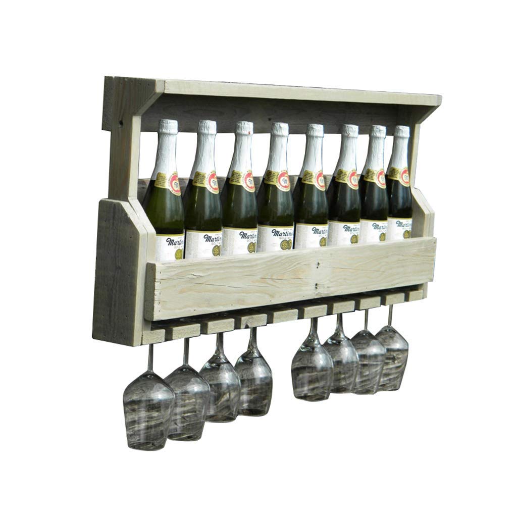 Best Wine Cabinet 74′