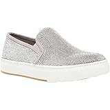 steve madden women's zarayy skate shoe