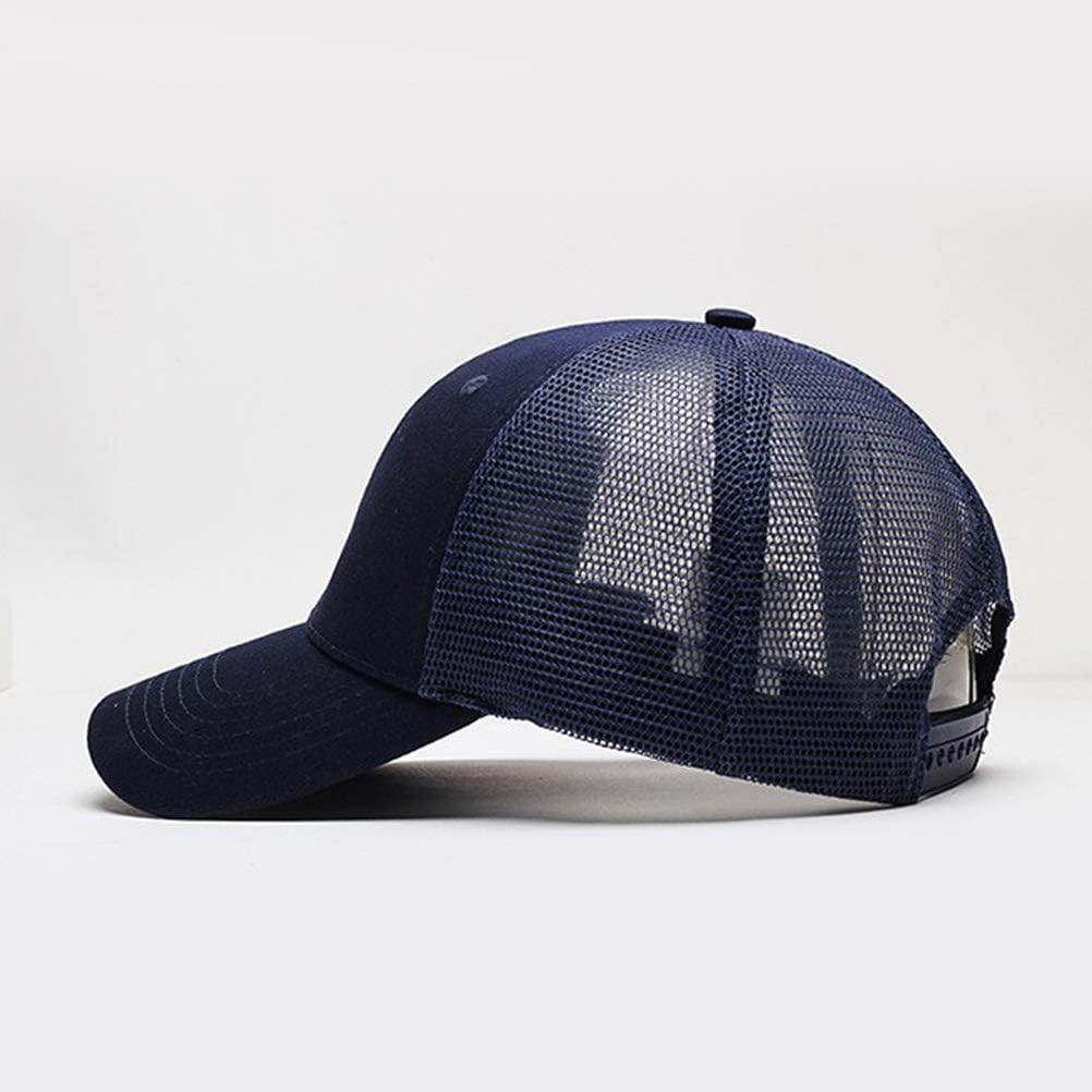Casquette hermès Clearance