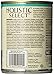 Holistic Select Natural Wet Grain Free Canned Cat Food, Chicken, Whitefish & Herring Pâté, 13-Ounce Can (Pack Of 12)