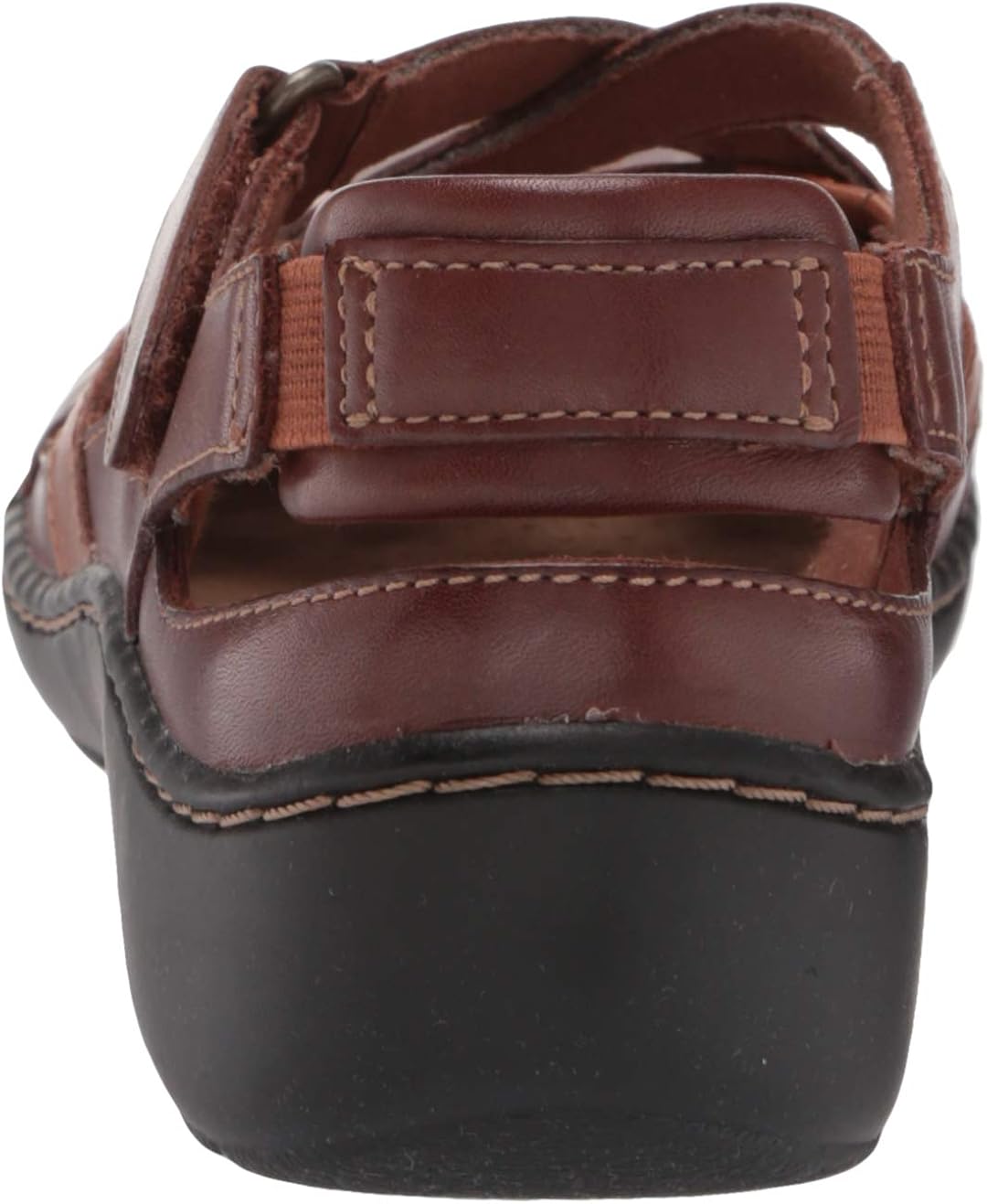  | Clarks Women's Cora Dream Loafer Flat | Loafers & Slip-Ons