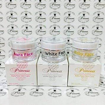 travel cot mobiles for babies