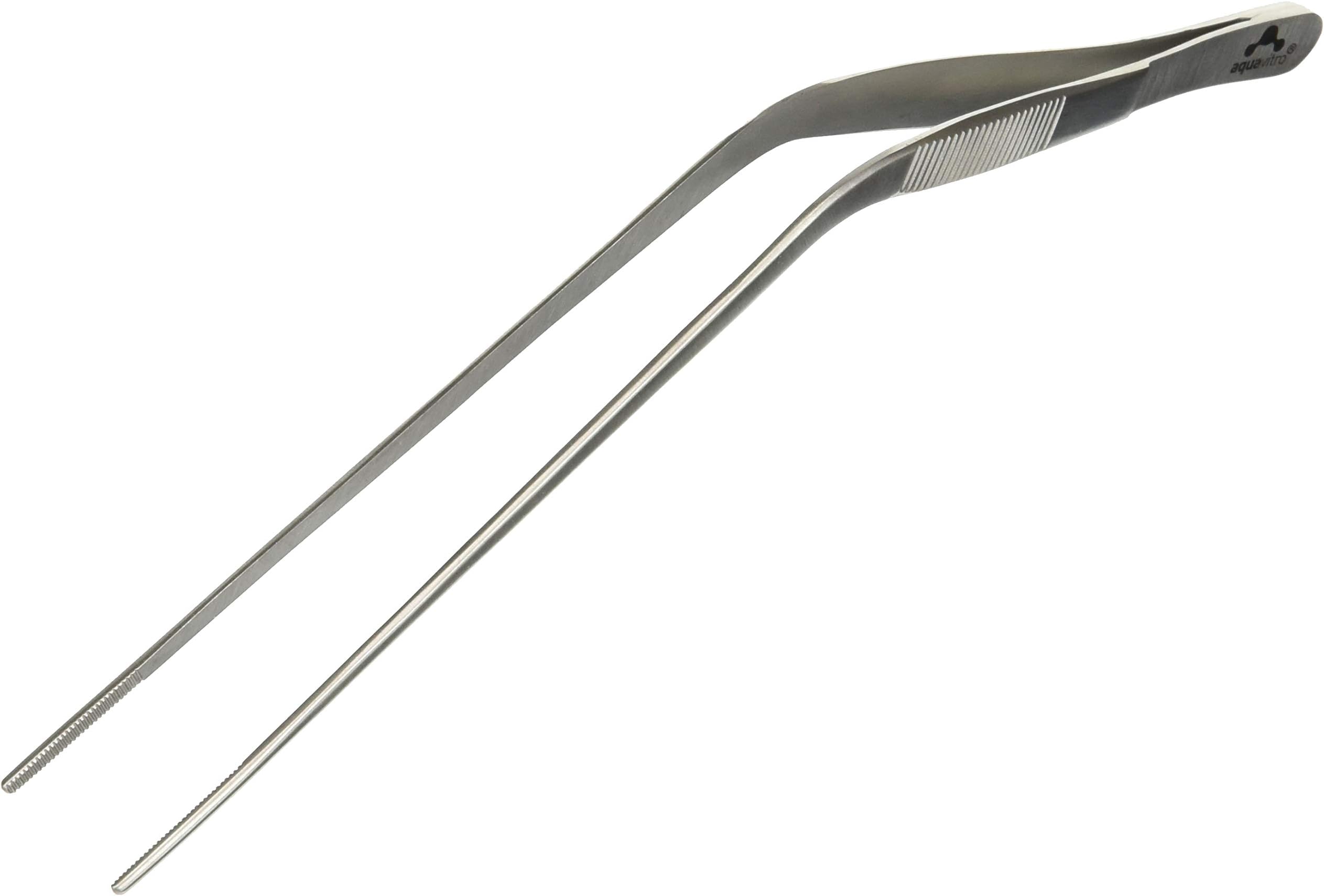 aquavitro 28672 45# 176 Forceps