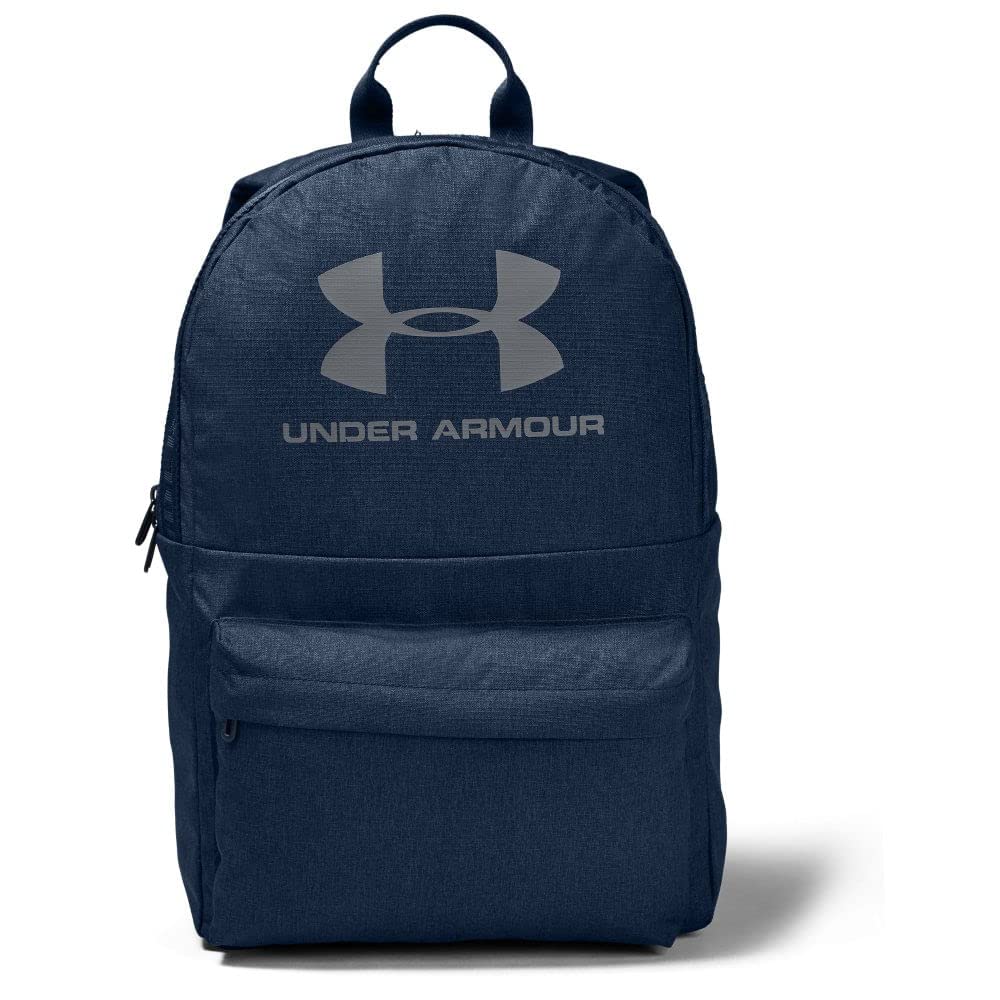 Under Armour Loudon Backpack