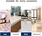 TooGet Stone Seasoning Beeswax Furniture Polish 7OZ for Marble Ceramic Tile view 5