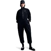 Nike Women's Windrunner Loose Uv Woven Full-zip Jacket