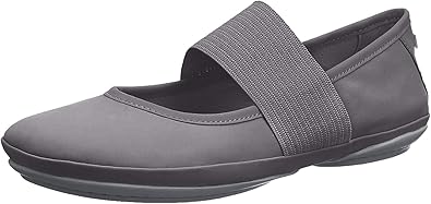 mens mary janes