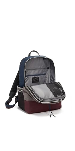 30l patagonia backpack Refugio Daypack Cover Green Color:Green Minnow it provides ample space Sports Sale Your next adventure starts