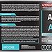 Afterburn Aminos - Building Blocks Of Lean Muscle Mass - Cherry Limeade Flavor - 30 Servings