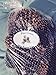 Bixby Blossom Farms Bag of 10 Pine Cones