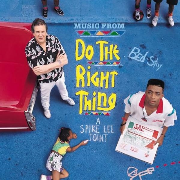 Public Enemy, Take 6, Various, Public Enemy, Take 6, Various - Do