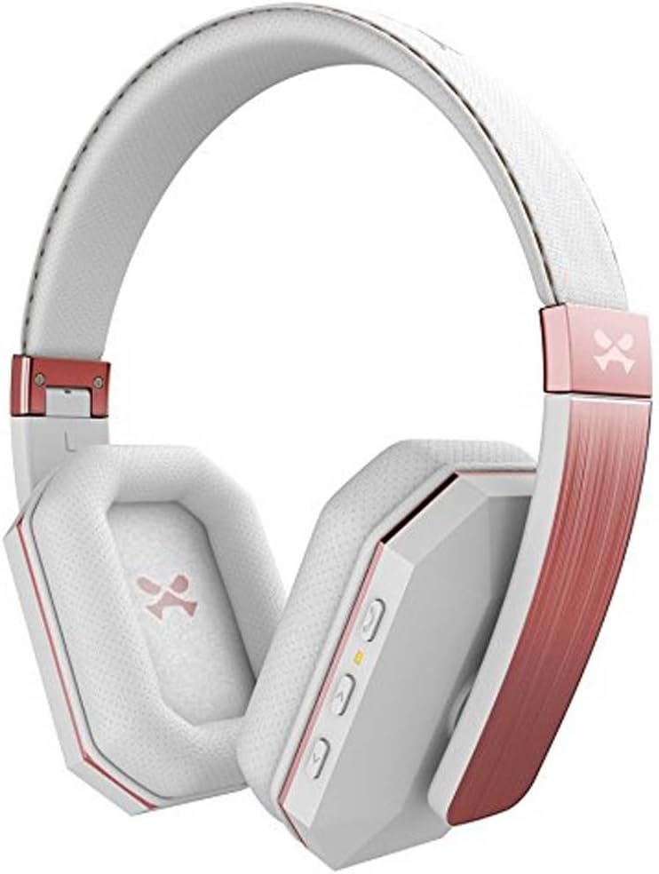 Ghostek | soDrop 2 Wireless Bluetooth Headset