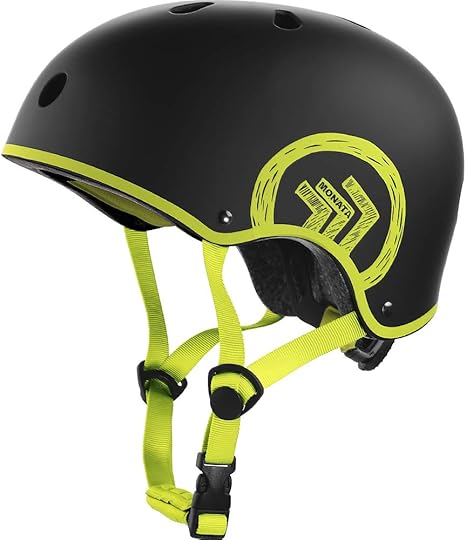 cpsc certified helmet