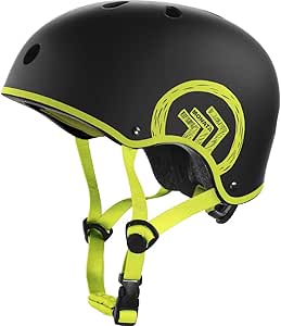 bike life helmet