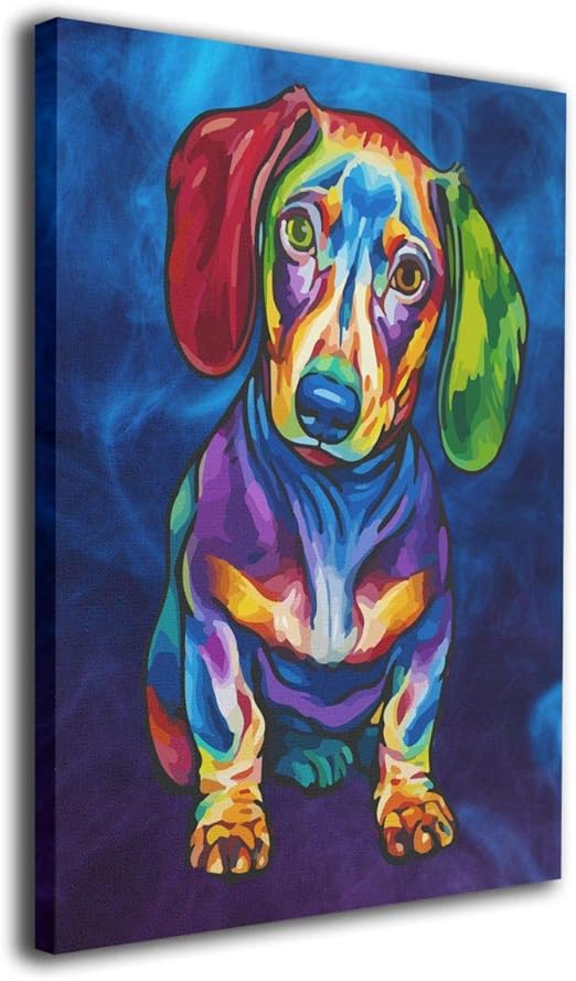 littlest pet shop 2012 episodes