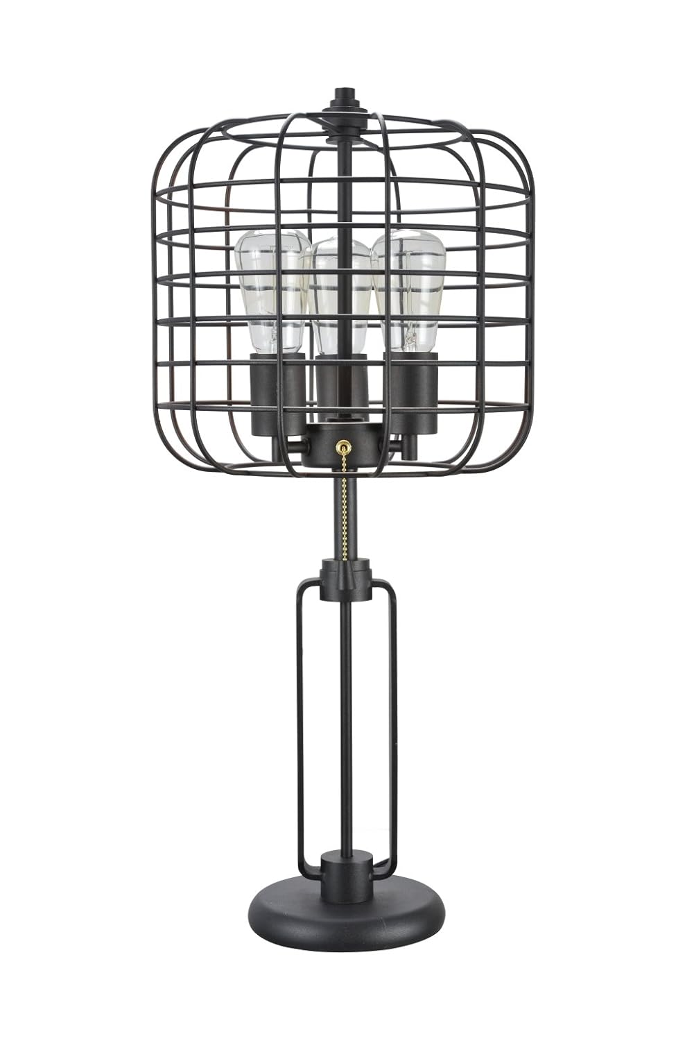 Best 26 In X 12 In End Table