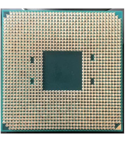 Amazon.com: AMD Ryzen 7 2700X AMD50 Gold Edition 3.7 GHz (4.3 GHz
