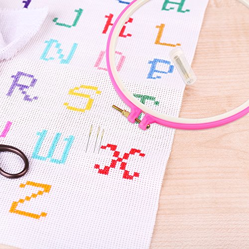 5 Pllieay+Classic+Reserve+Stitch+Fabric