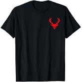 Mini Logo T-Shirt