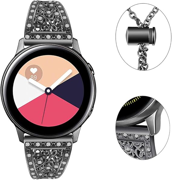 gear s3 frontier women's