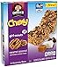 Quaker Girl Scouts Caramel Coconut Chewy Granola Bars, 6.7 Ounce