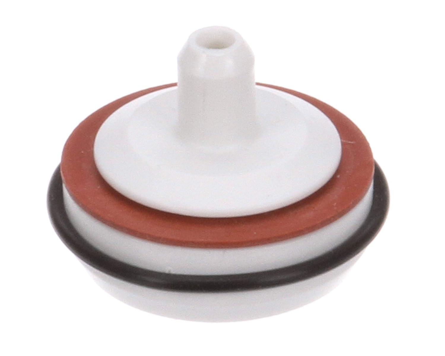 Champion VACUUM BREAKER REPAIR KIT 104942 Industrial & Scientific