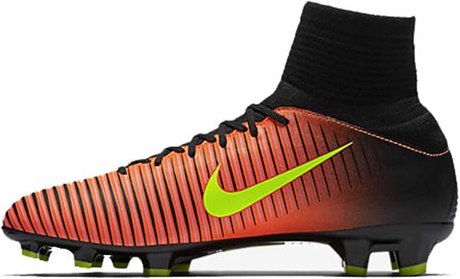 Amazon junior football boots Clearance