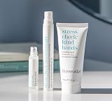 This Works Choose Calm Stress Relief Trio Mood Manager Roll-On Spray view 5