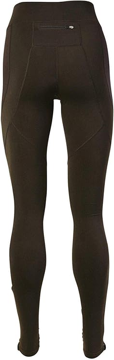 mizuno static bt tight