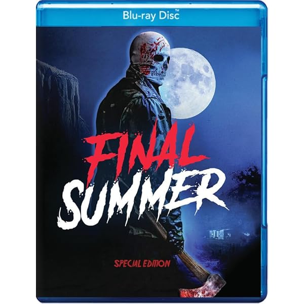 FINAL　CUT　Blu-ray　BOX Blu-ray Amazon.com: Final Cut [Blu-ray] : Michel Hazanavicius
