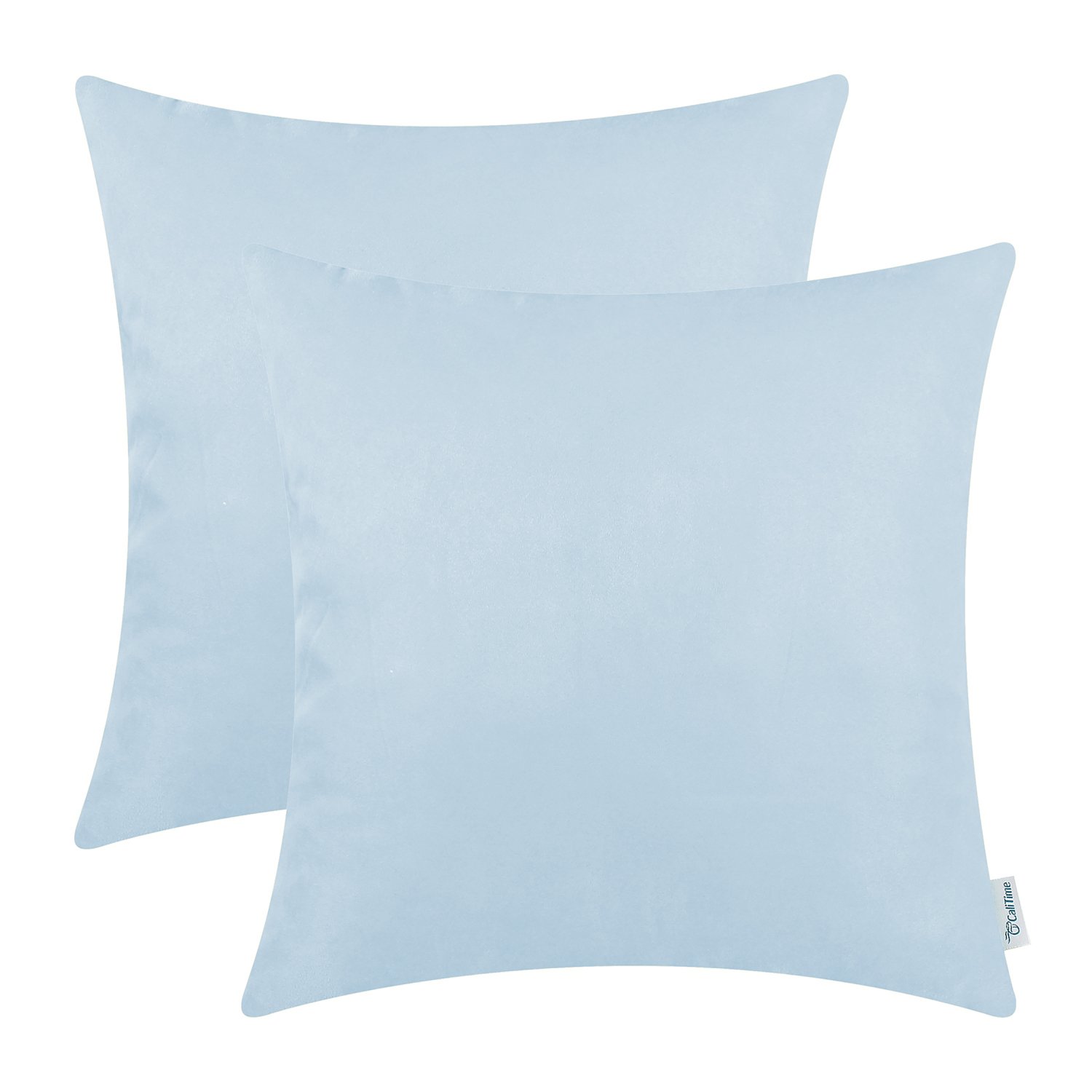 Light Blue Pillows Tescar Innovations2019 Org