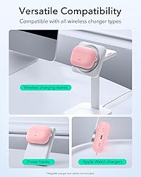 ESR for AirPods Pro 2nd Generation Case