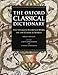 The Oxford Classical Dictionary