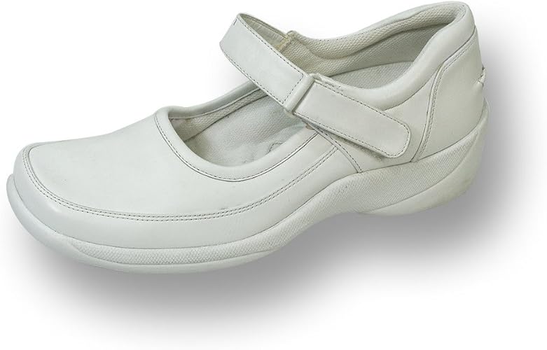 wide width shoes for toddlers