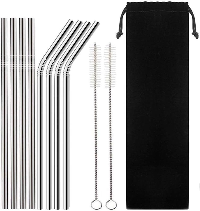 più fresco come lo yeti