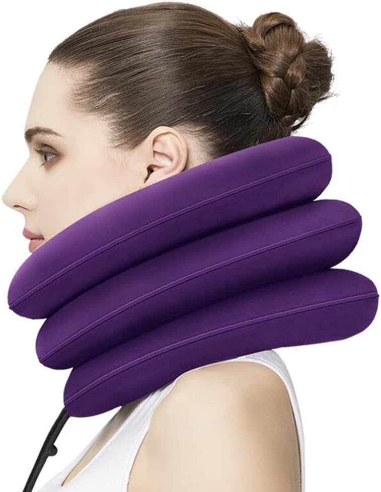 spina dimmer per ascensori strinf indoor