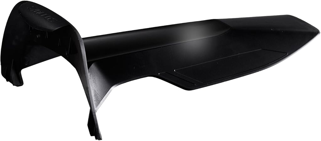 syncros trail fender amazon