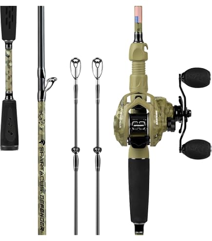 amazon led fishing lures Amazon – Plus Fishing Store